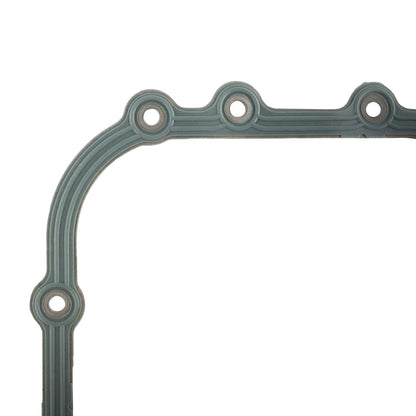 BOXI Oil Pan Gasket Set Compatible for Chrysler for Dodge for Jeep for Plymouth Vehicles - Town — product photo 3