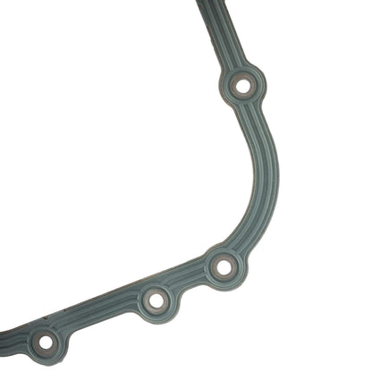 BOXI Oil Pan Gasket Set Compatible for Chrysler for Dodge for Jeep for Plymouth Vehicles - Town — product photo 4