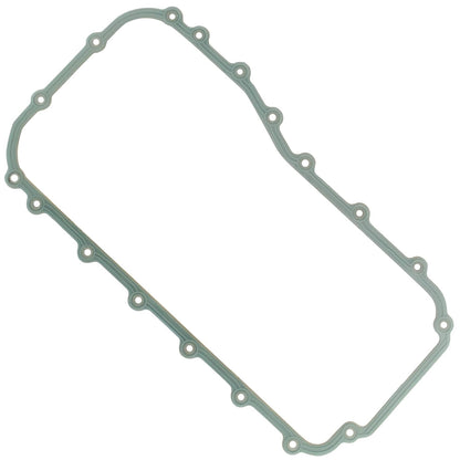 BOXI Oil Pan Gasket Set Compatible for Chrysler for Dodge for Jeep for Plymouth Vehicles - Town — product photo 5