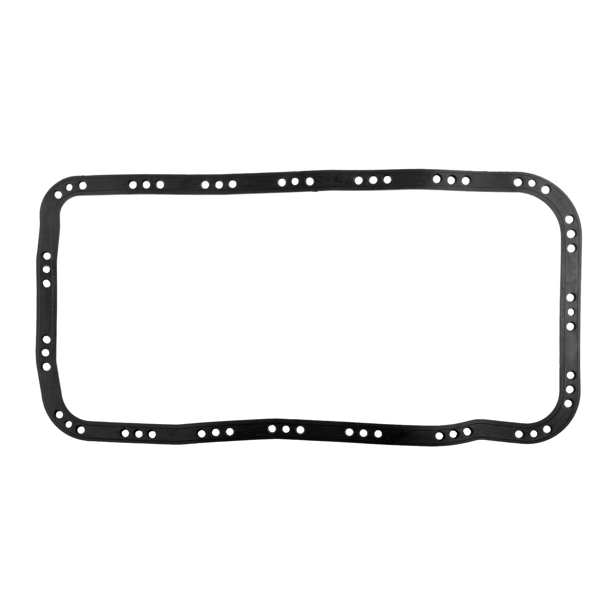 BOXI Oil Pan Gasket Set Compatible for Acura Integra 1990-2001