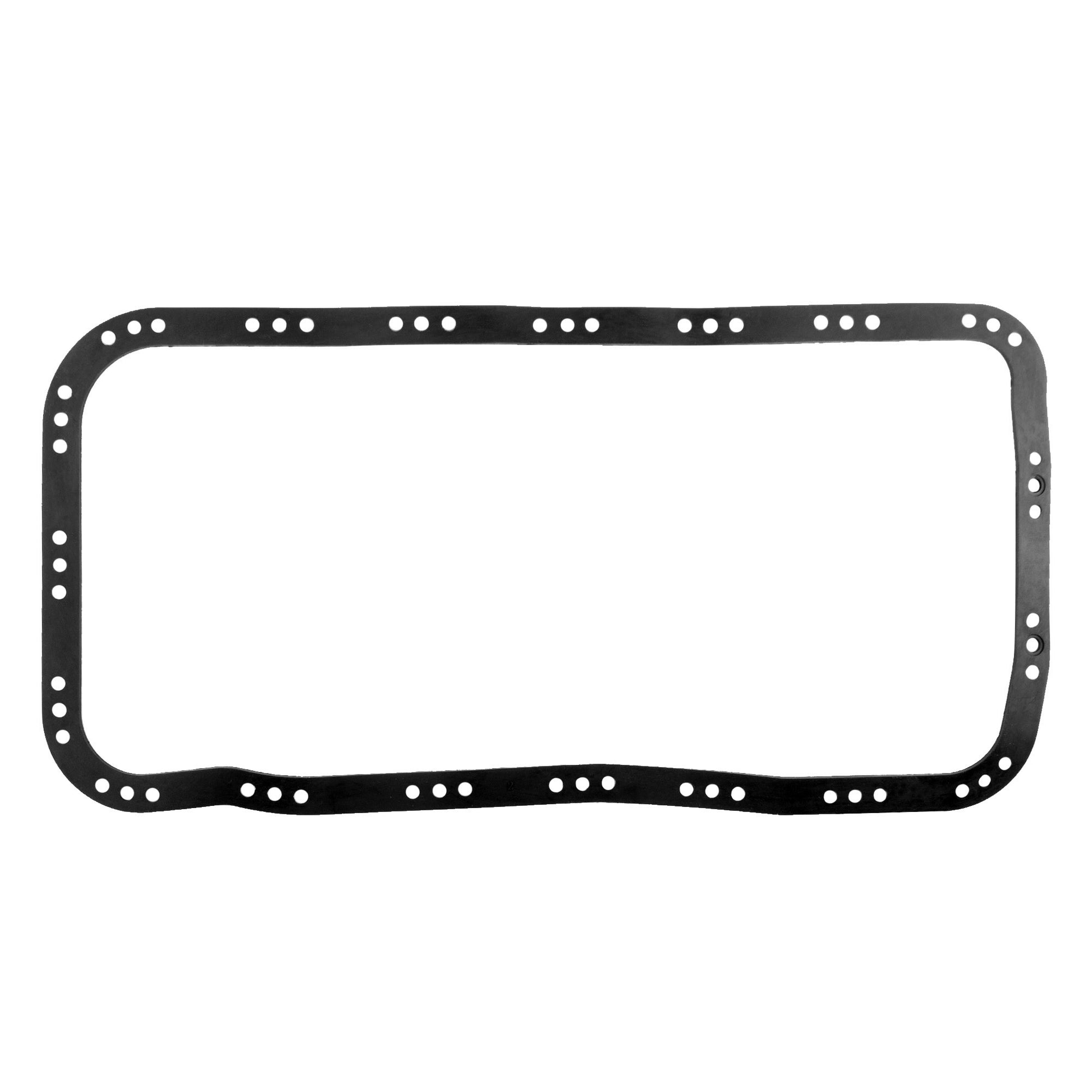 BOXI Oil Pan Gasket Set Compatible for Acura Integra 1990-2001 — product photo 2