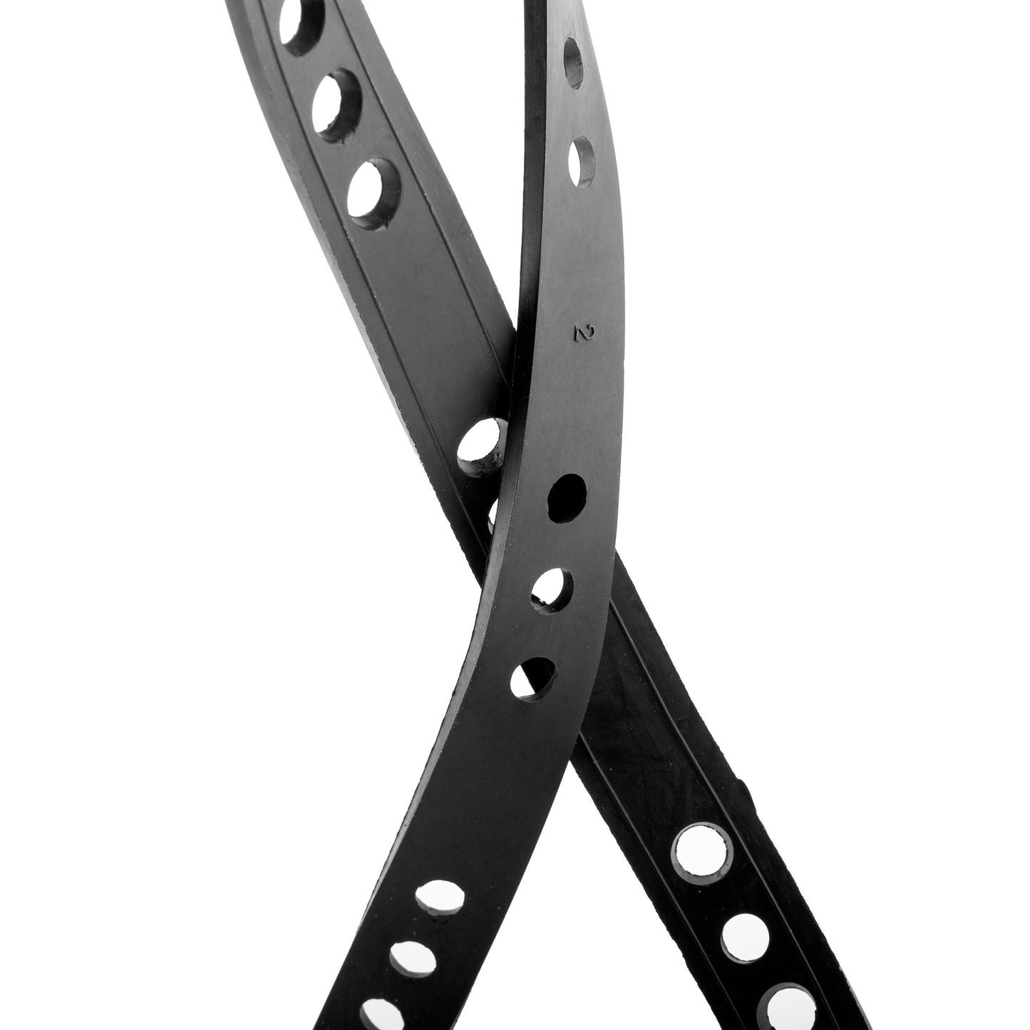 BOXI Oil Pan Gasket Set Compatible for Acura Integra 1990-2001 — product photo 4
