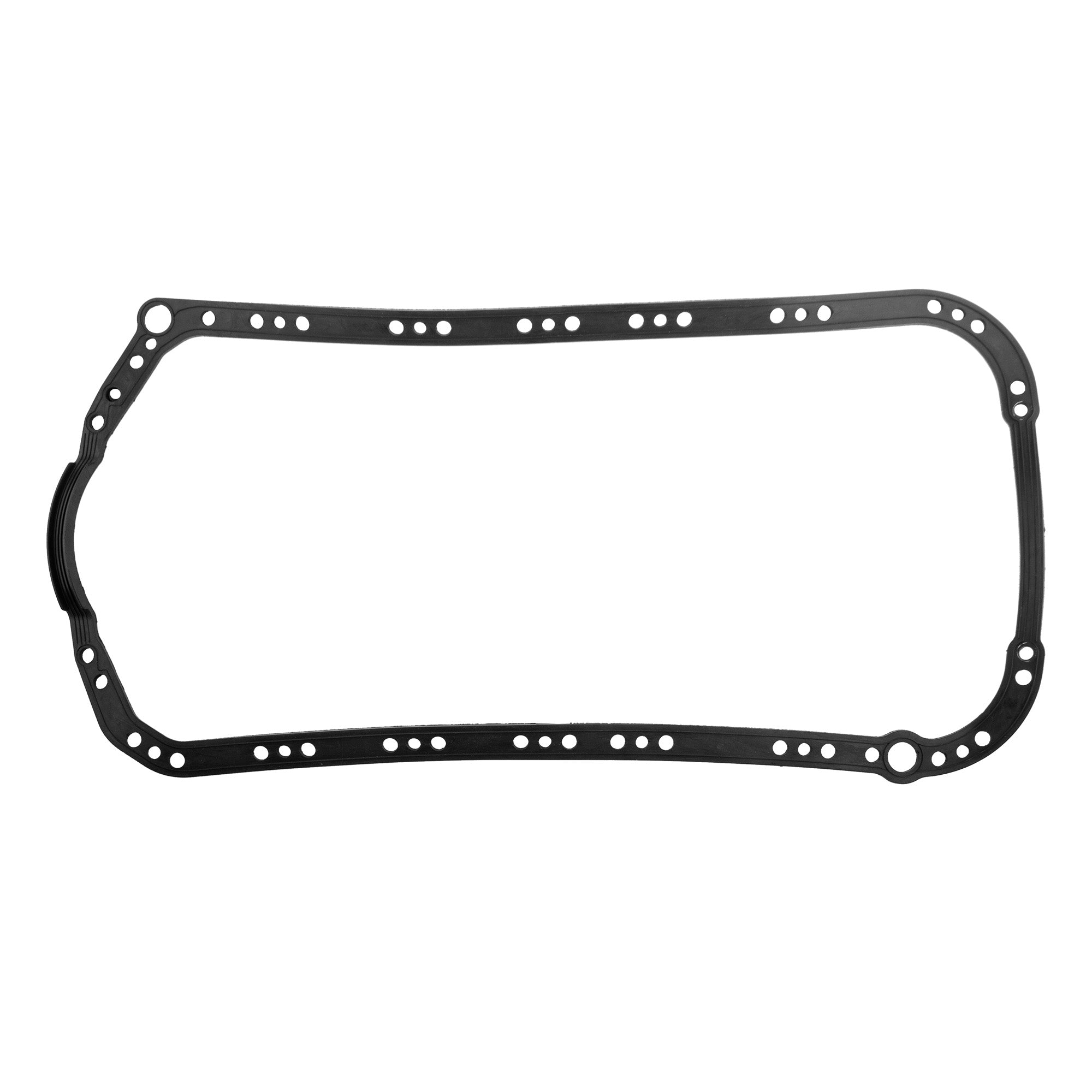 BOXI Oil Pan Gasket Fits for Acura CL 1997-1999