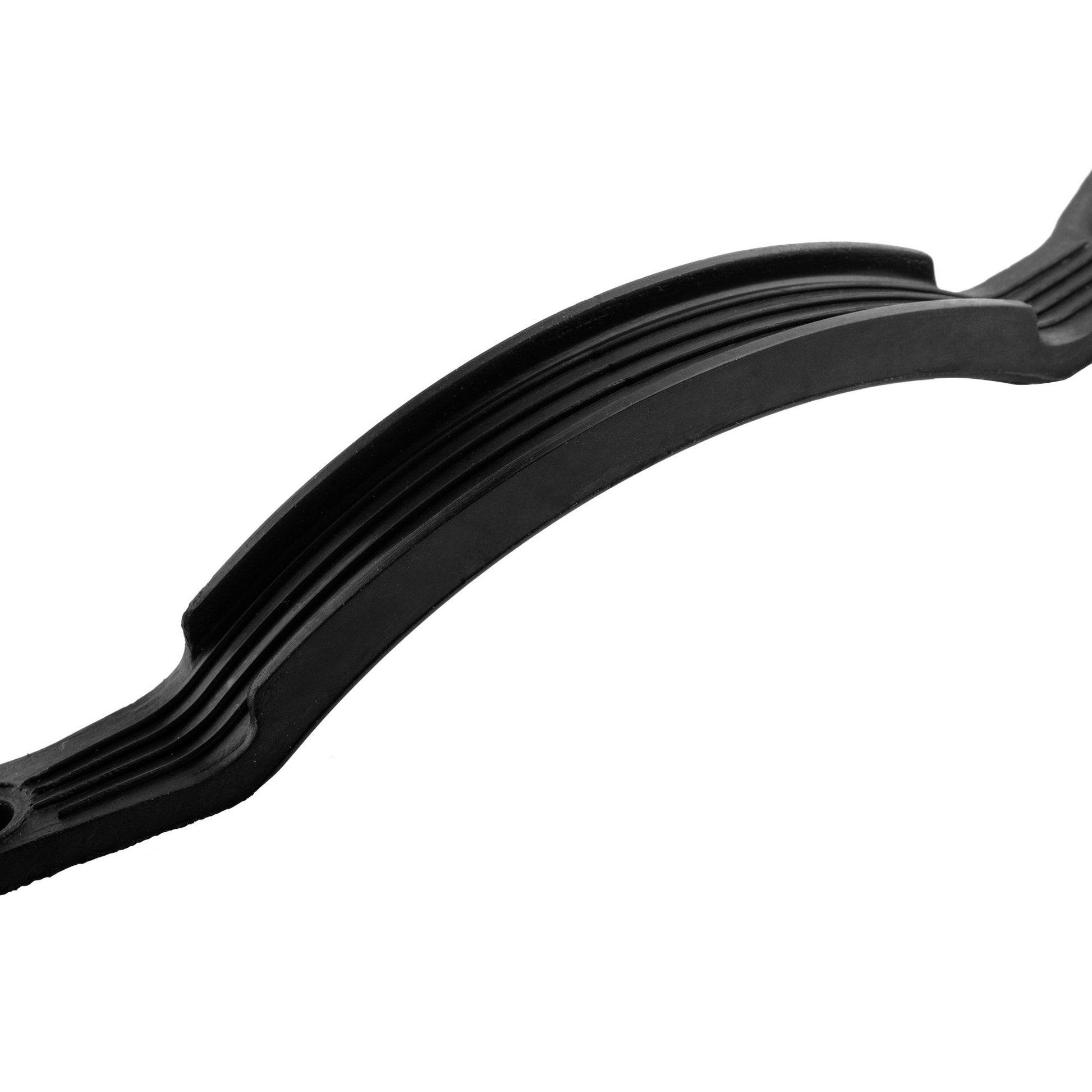 BOXI Oil Pan Gasket Fits for Acura CL 1997-1999 — product photo 2