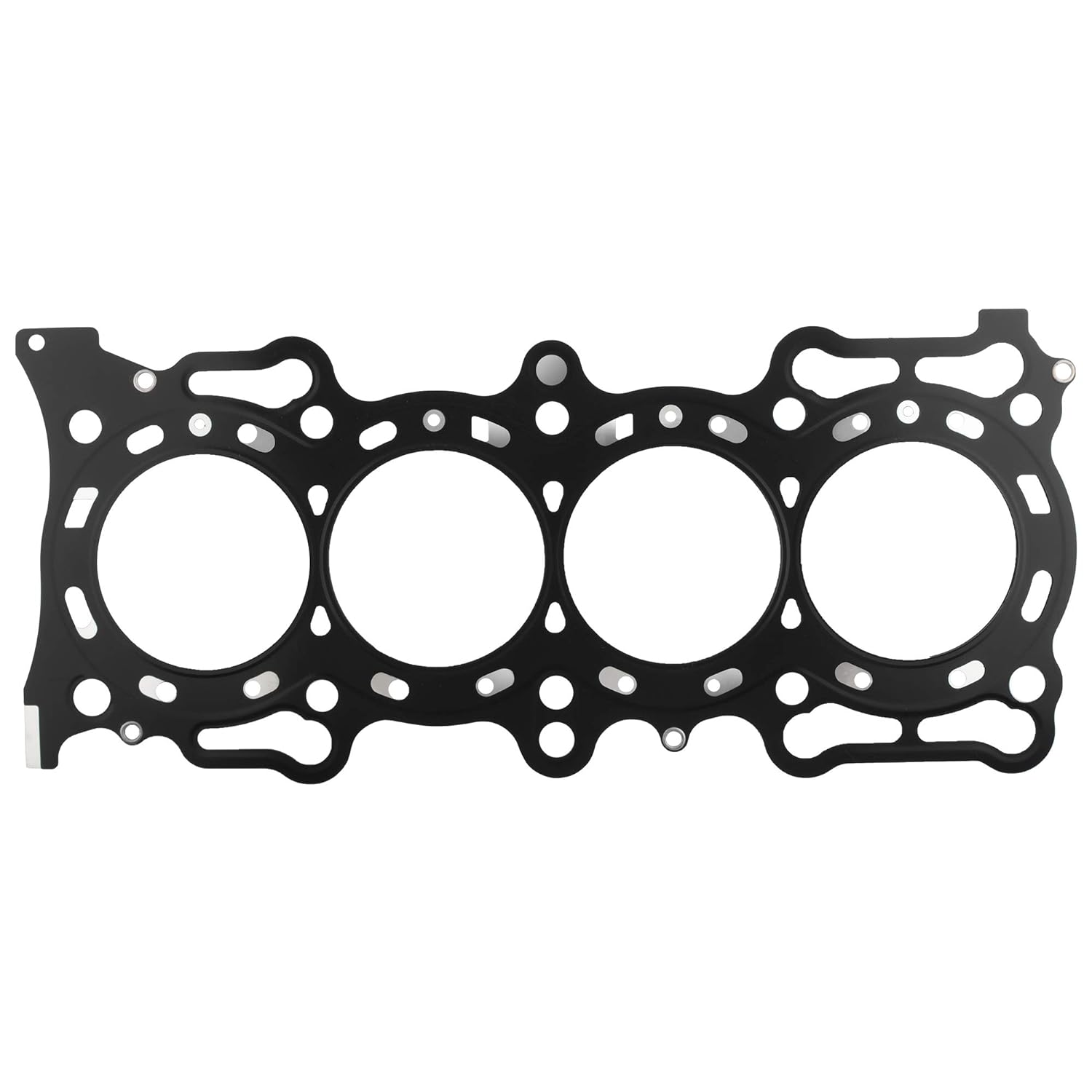 BOXI Engine Cylinder Head Gasket Set Compatible for Acura CL 1997-1999