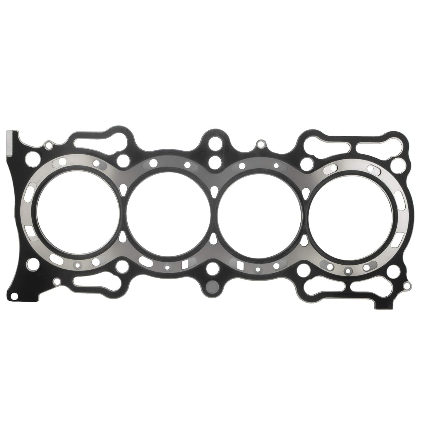 BOXI Engine Cylinder Head Gasket Set Compatible for Acura CL 1997-1999 — product photo 2