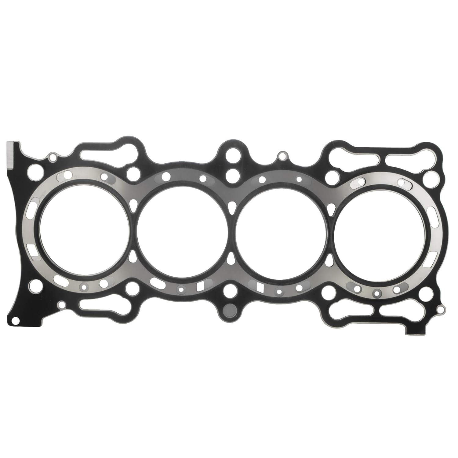 BOXI Engine Cylinder Head Gasket Set Compatible for Acura CL 1997-1999 — product photo 2
