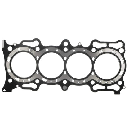 BOXI Engine Cylinder Head Gasket Set Compatible for Acura CL 1997-1999 — product photo 2