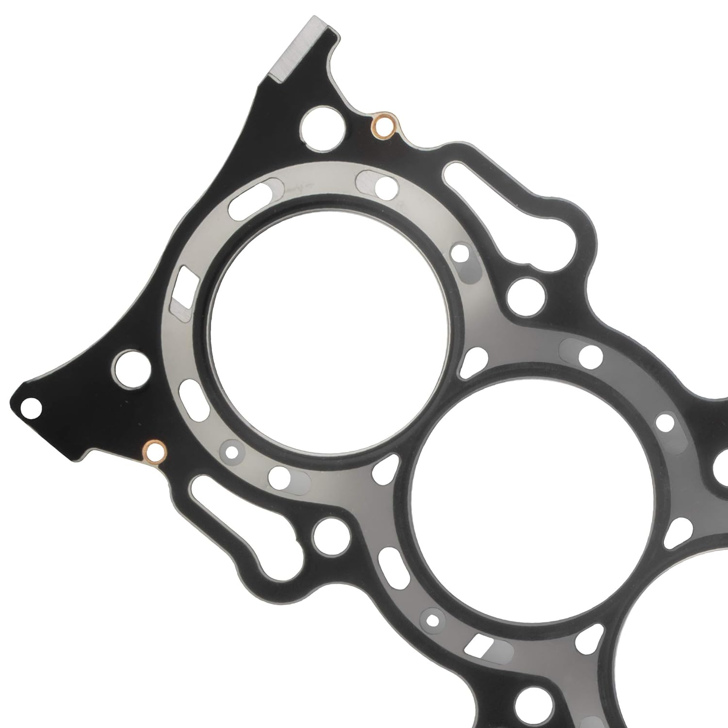 BOXI Engine Cylinder Head Gasket Set Compatible for Acura CL 1997-1999 — product photo 3