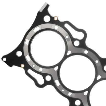BOXI Engine Cylinder Head Gasket Set Compatible for Acura CL 1997-1999 — product photo 3