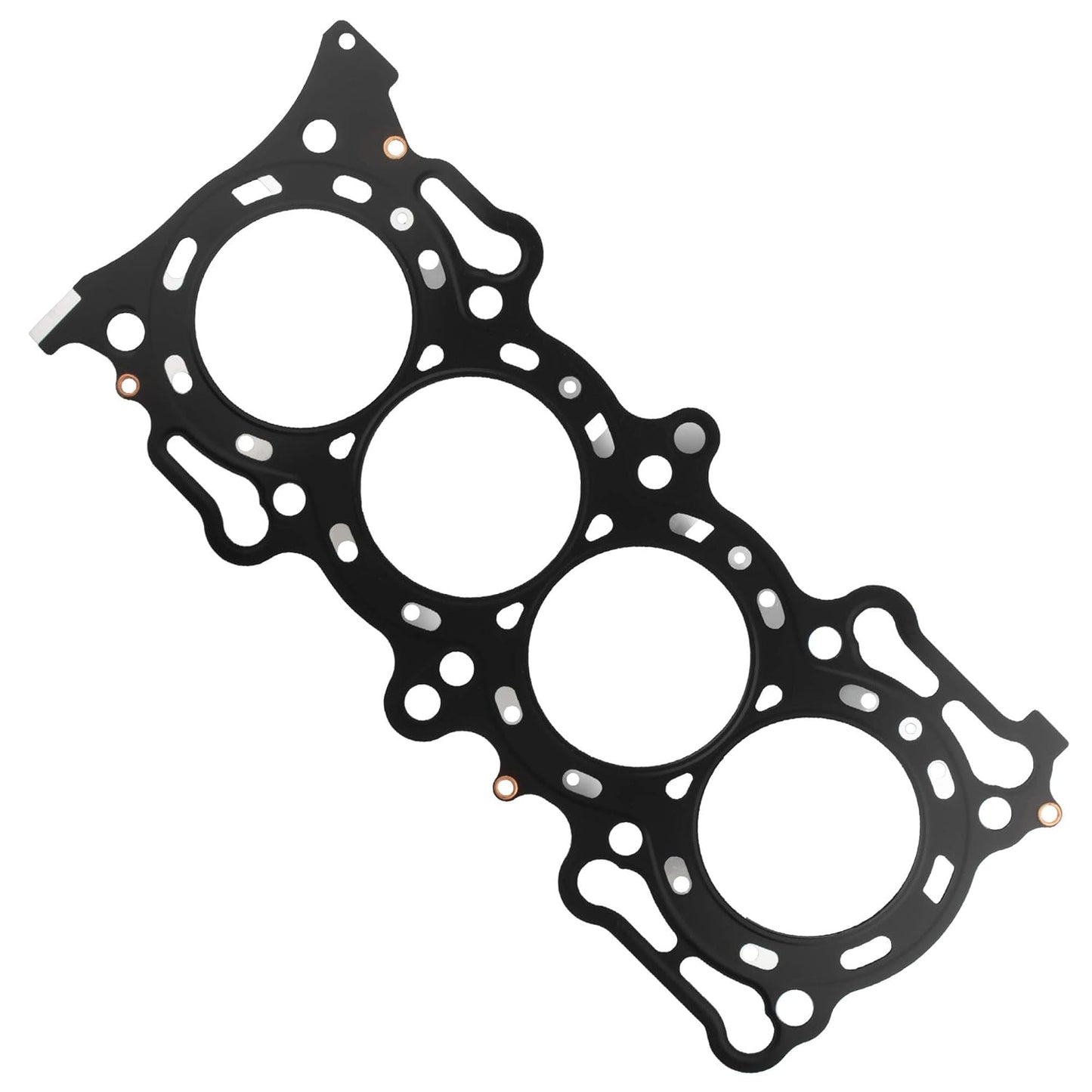 BOXI Engine Cylinder Head Gasket Set Compatible for Acura CL 1997-1999 — product photo 4