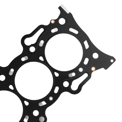 BOXI Engine Cylinder Head Gasket Set Compatible for Acura CL 1997-1999 — product photo 5
