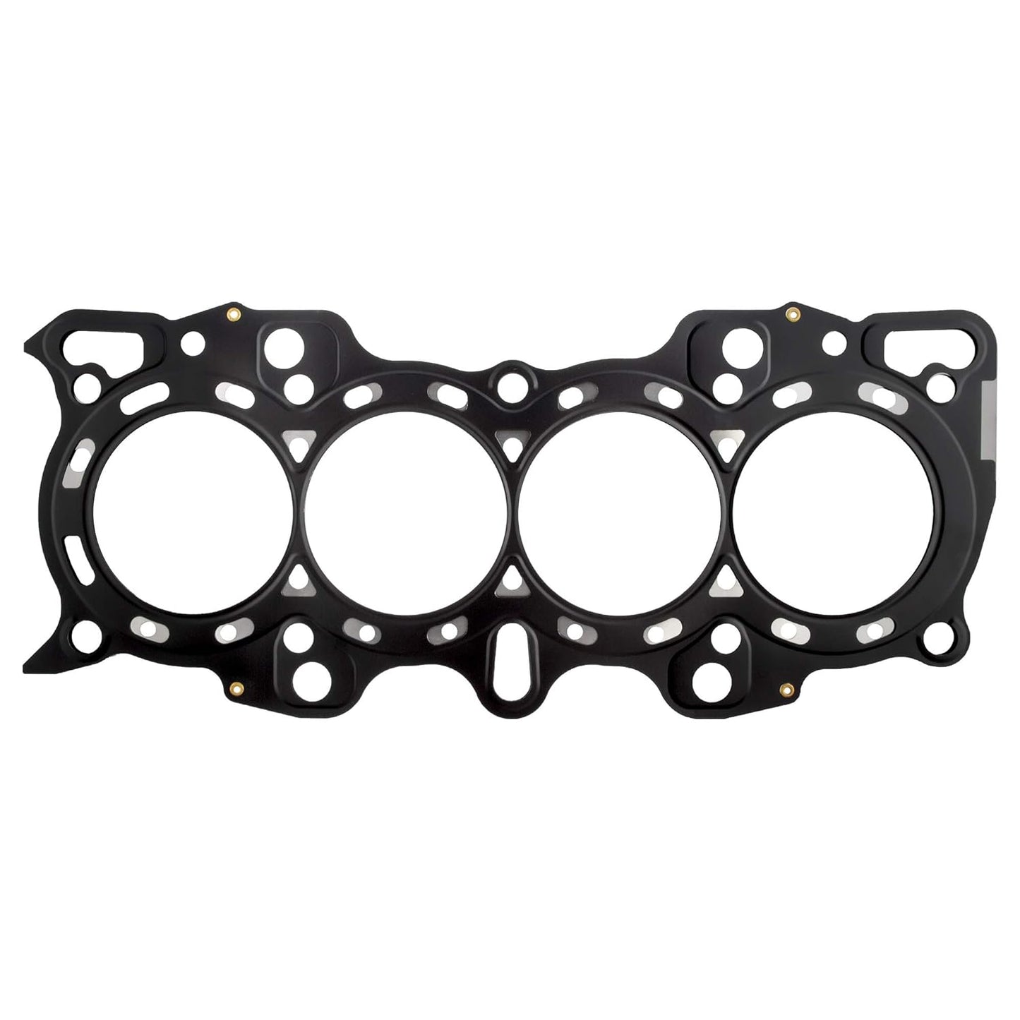 BOXI Cylinder Head Gasket Set Compatible for Honda CR-V 1997 1998 1999 2000 2001 2.0L