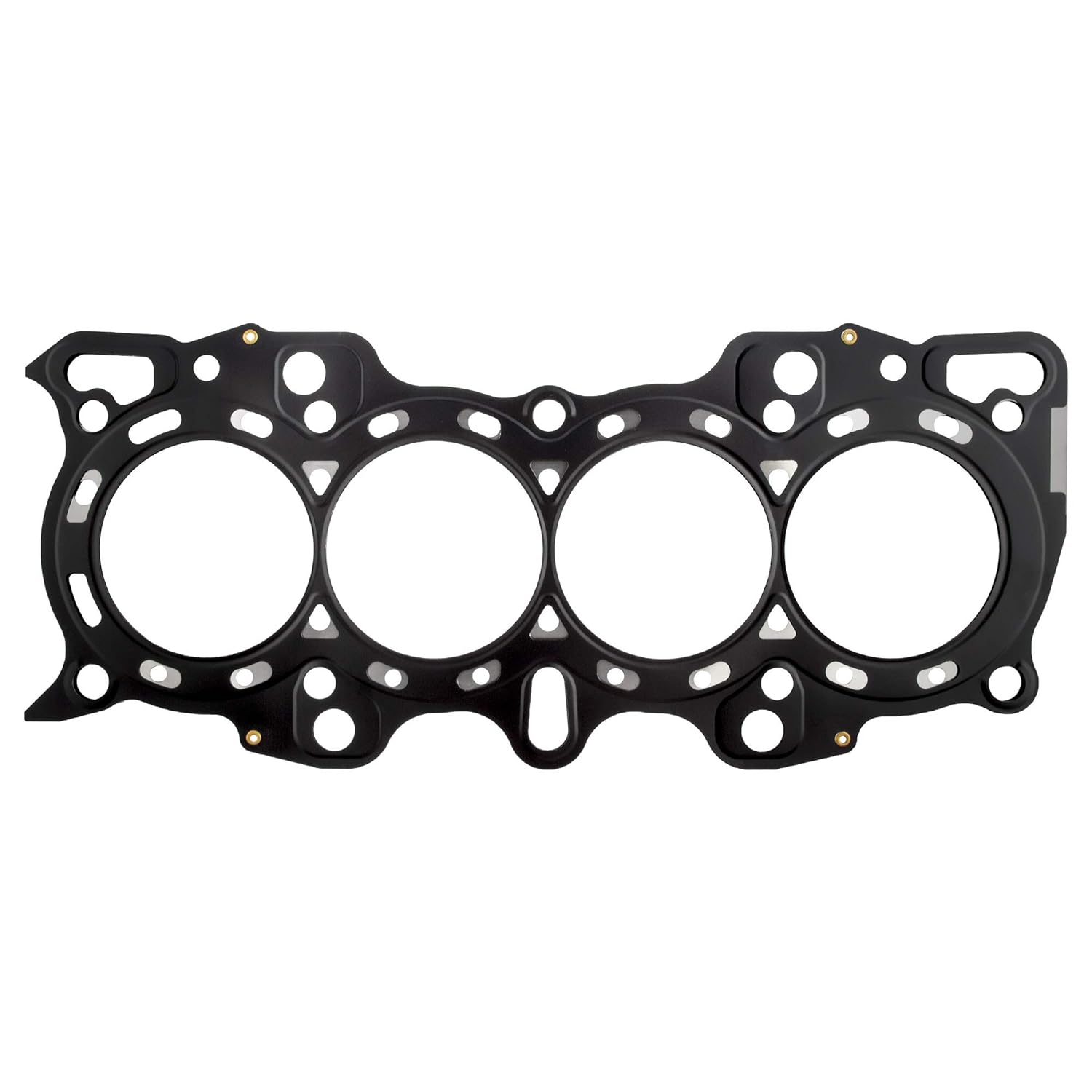 BOXI Cylinder Head Gasket Set Compatible for Honda CR-V 1997 1998 1999 2000 2001 2.0L