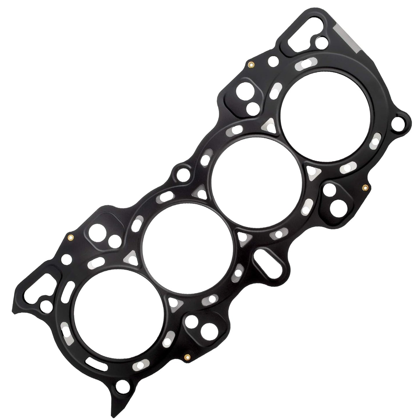 BOXI Cylinder Head Gasket Set Compatible for Honda CR-V 1997 1998 1999 2000 2001 2.0L — product photo 2