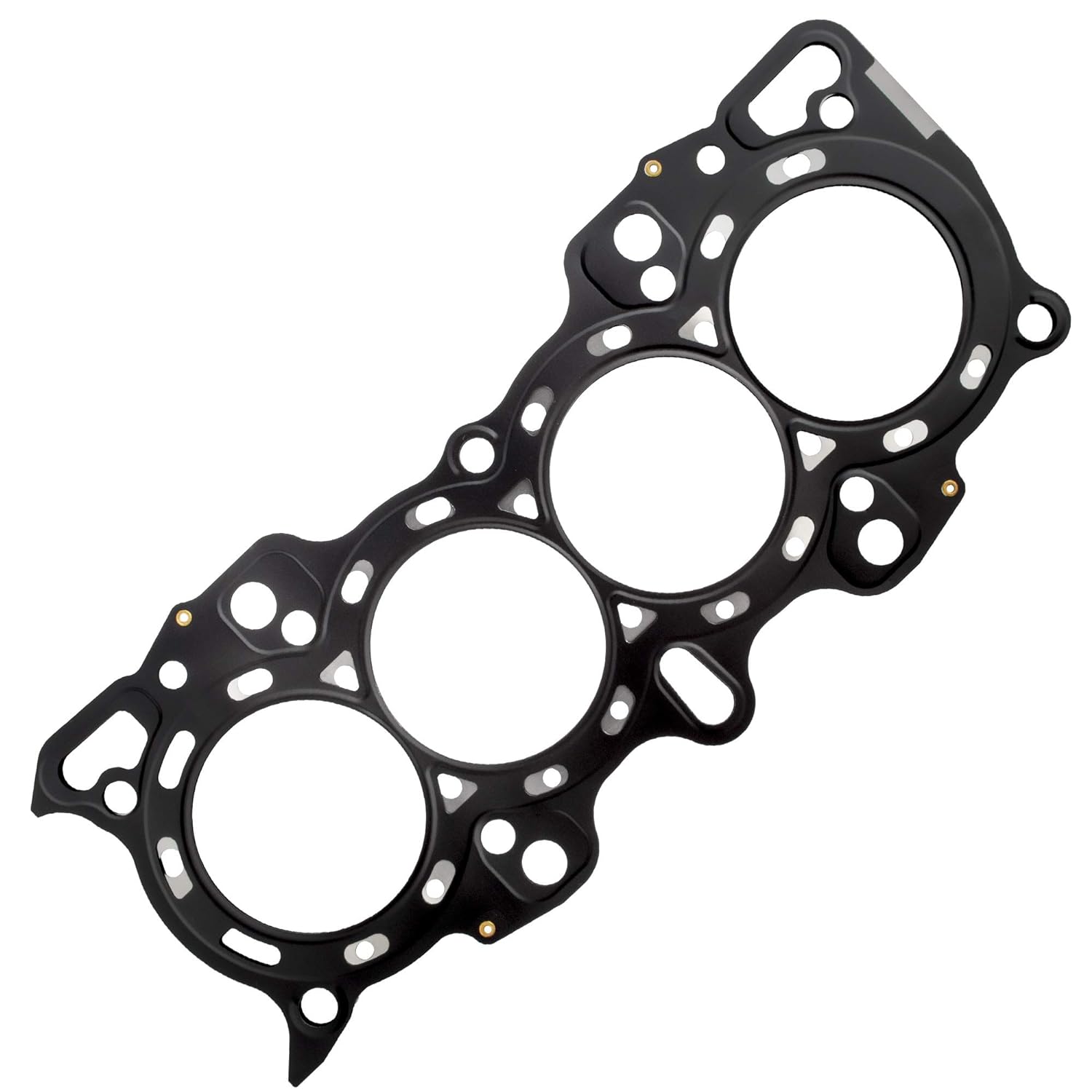 BOXI Cylinder Head Gasket Set Compatible for Honda CR-V 1997 1998 1999 2000 2001 2.0L — product photo 2