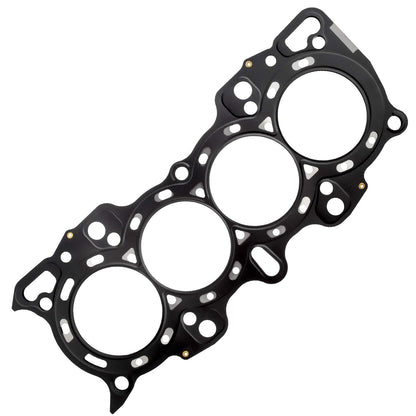 BOXI Cylinder Head Gasket Set Compatible for Honda CR-V 1997 1998 1999 2000 2001 2.0L — product photo 2
