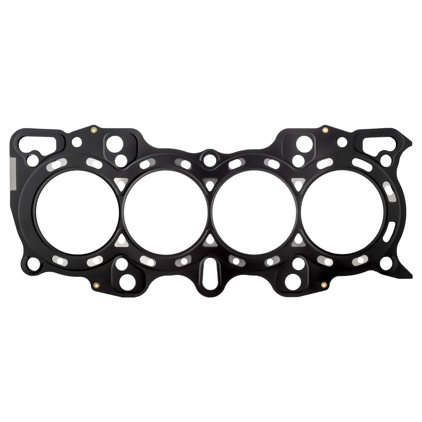 BOXI Cylinder Head Gasket Set Compatible for Honda CR-V 1997 1998 1999 2000 2001 2.0L — product photo 3