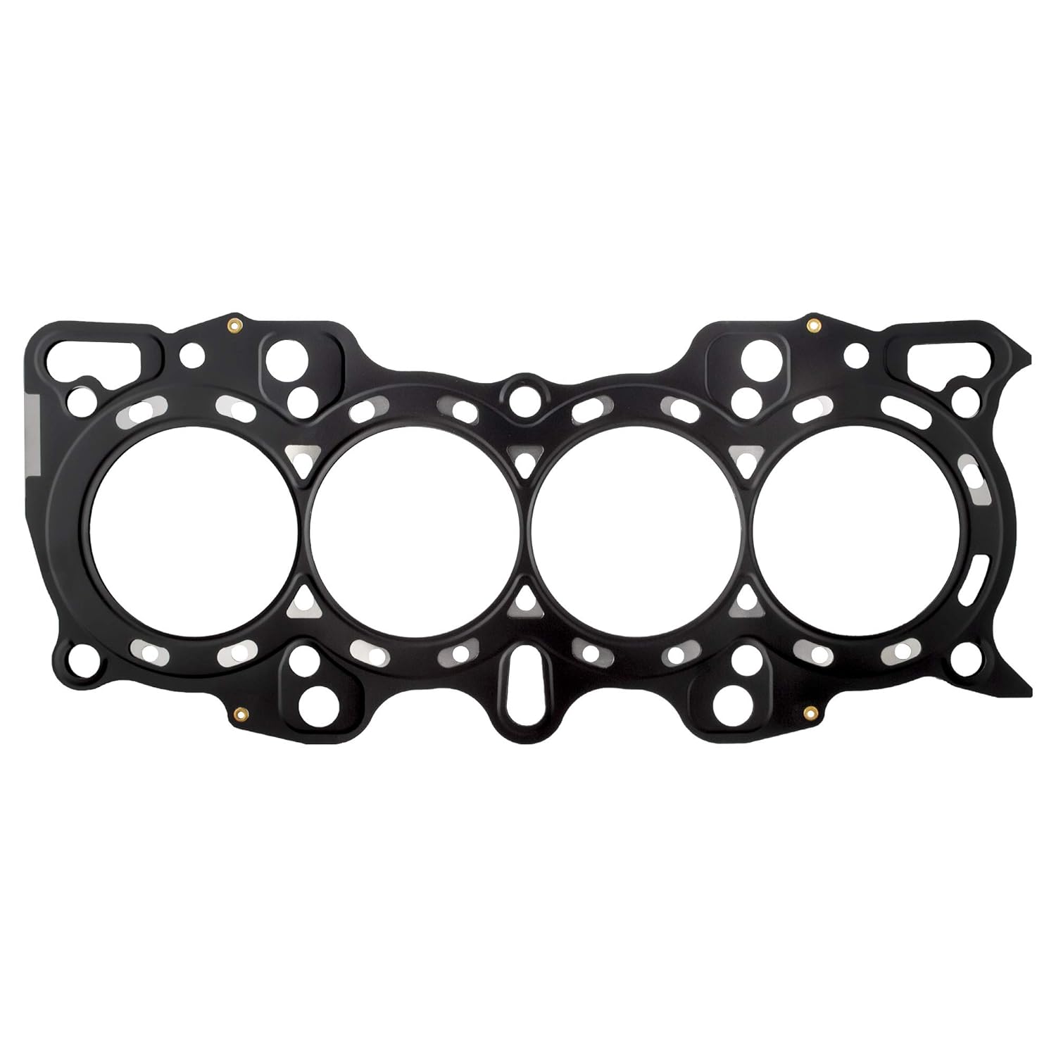 BOXI Cylinder Head Gasket Set Compatible for Honda CR-V 1997 1998 1999 2000 2001 2.0L — product photo 3