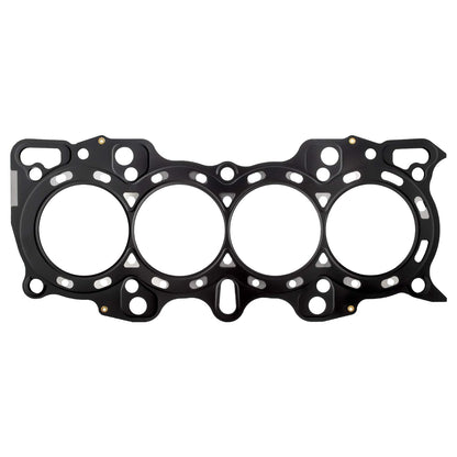 BOXI Cylinder Head Gasket Set Compatible for Honda CR-V 1997 1998 1999 2000 2001 2.0L — product photo 3