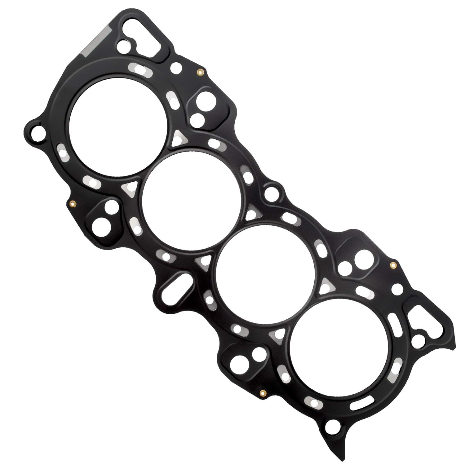 BOXI Cylinder Head Gasket Set Compatible for Honda CR-V 1997 1998 1999 2000 2001 2.0L — product photo 4