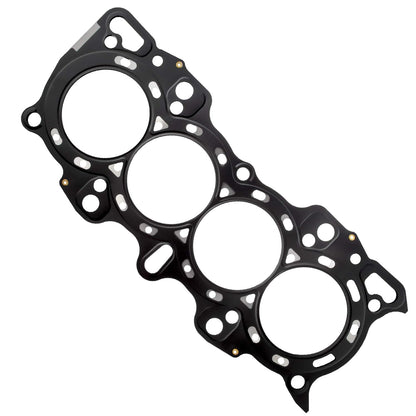 BOXI Cylinder Head Gasket Set Compatible for Honda CR-V 1997 1998 1999 2000 2001 2.0L — product photo 4