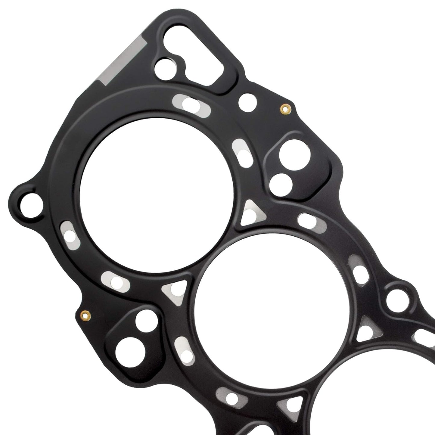 BOXI Cylinder Head Gasket Set Compatible for Honda CR-V 1997 1998 1999 2000 2001 2.0L — product photo 5