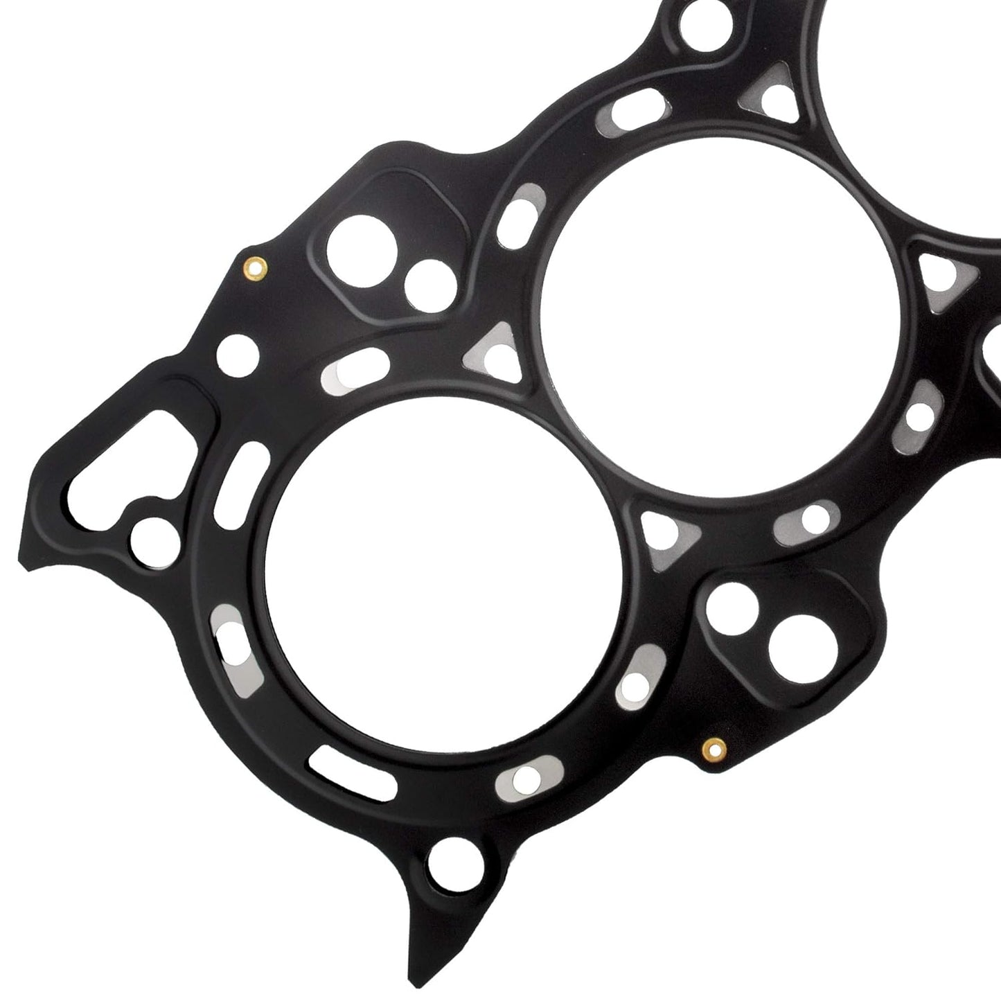 BOXI Cylinder Head Gasket Set Compatible for Honda CR-V 1997 1998 1999 2000 2001 2.0L — product photo 6