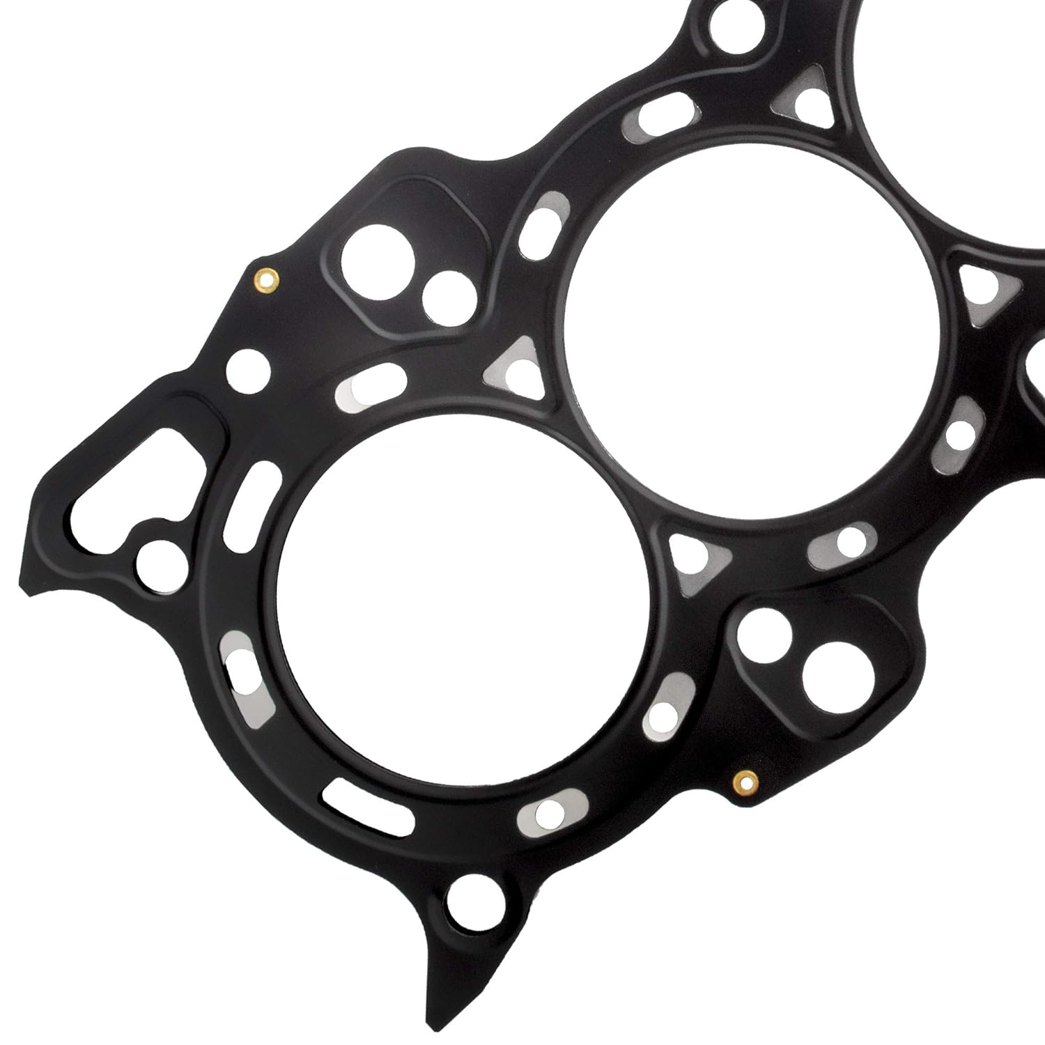 BOXI Cylinder Head Gasket Set Compatible for Honda CR-V 1997 1998 1999 2000 2001 2.0L — product photo 6
