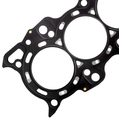 BOXI Cylinder Head Gasket Set Compatible for Honda CR-V 1997 1998 1999 2000 2001 2.0L — product photo 6