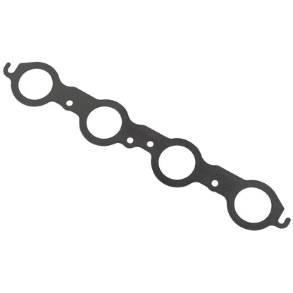 BOXI Exhaust Manifold Gasket Set Fits for Buick for Cadillac for Chevy for GMC for Hummer for Isuzu — product photo 2