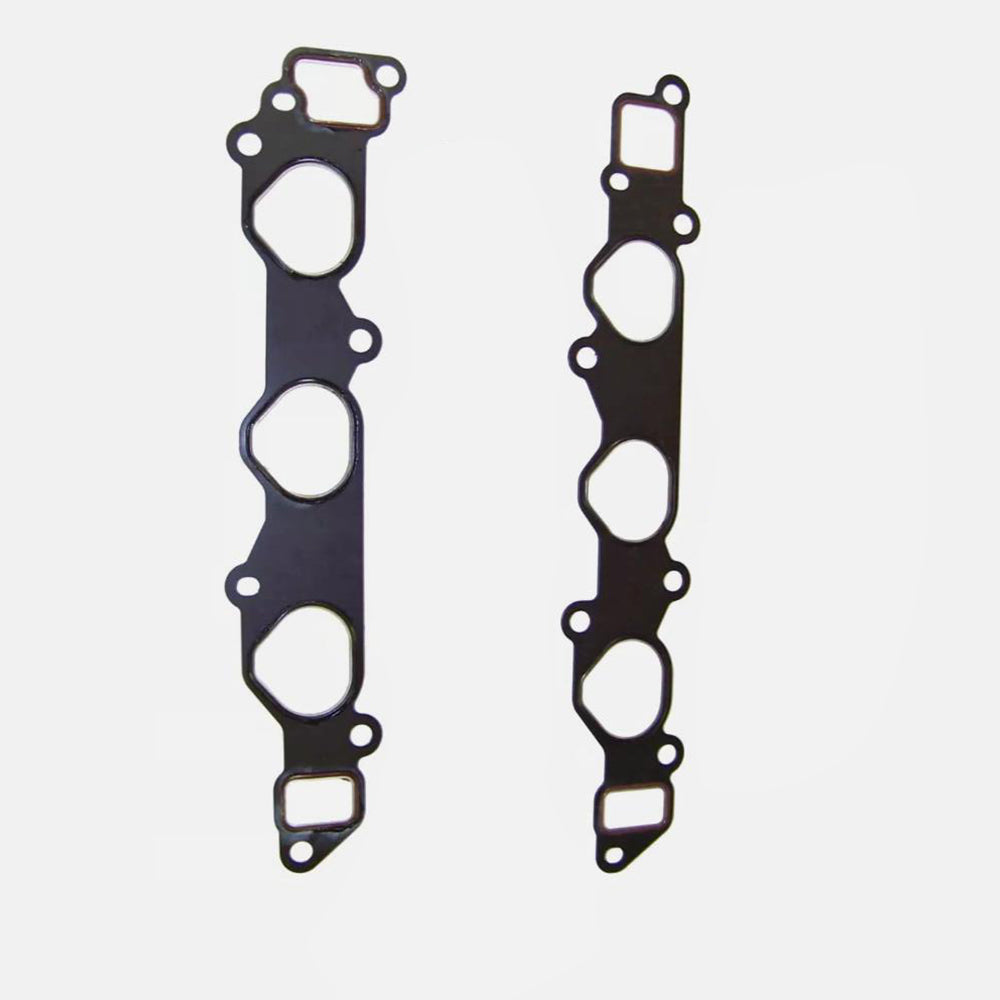 BOXI Intake Manifold Gasket Set Fits For Lexus Toyota MS92766 BX04200045-1 — product photo 2