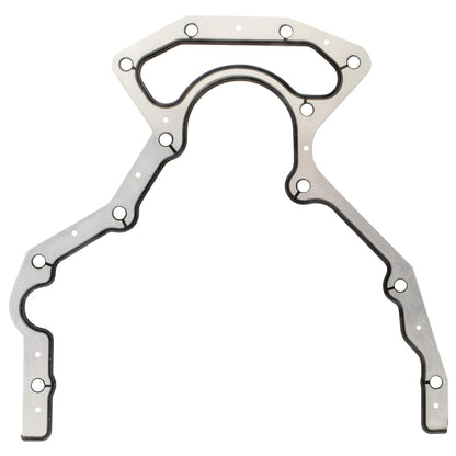 BOXI Crankshaft Rear Main Seal Gasket Set for Chevy for GMC for Cadil-lac for Buick Vehicles — product photo 3