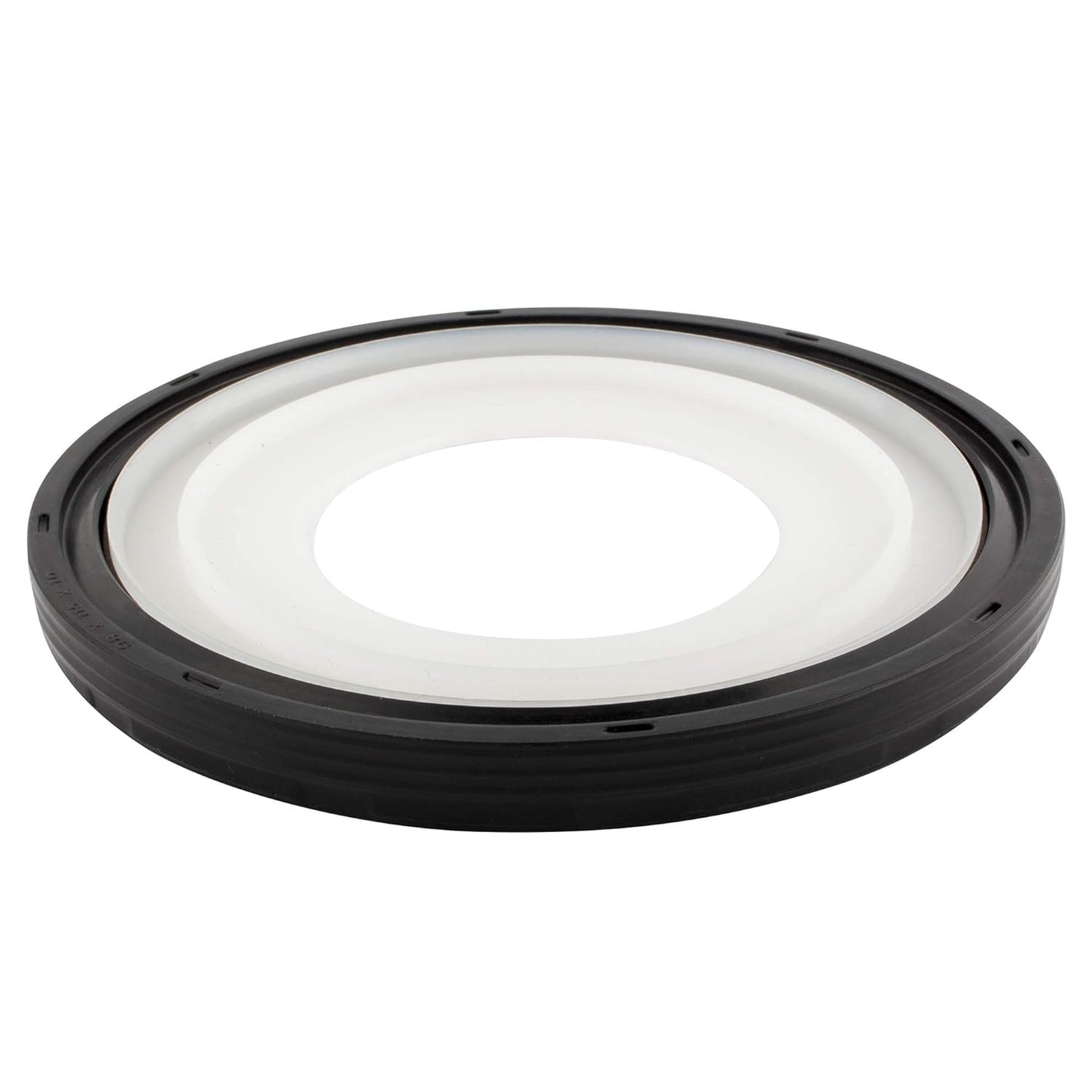 BOXI Crankshaft Rear Main Seal Gasket Set for Chevy for GMC for Cadil-lac for Buick Vehicles — product photo 5