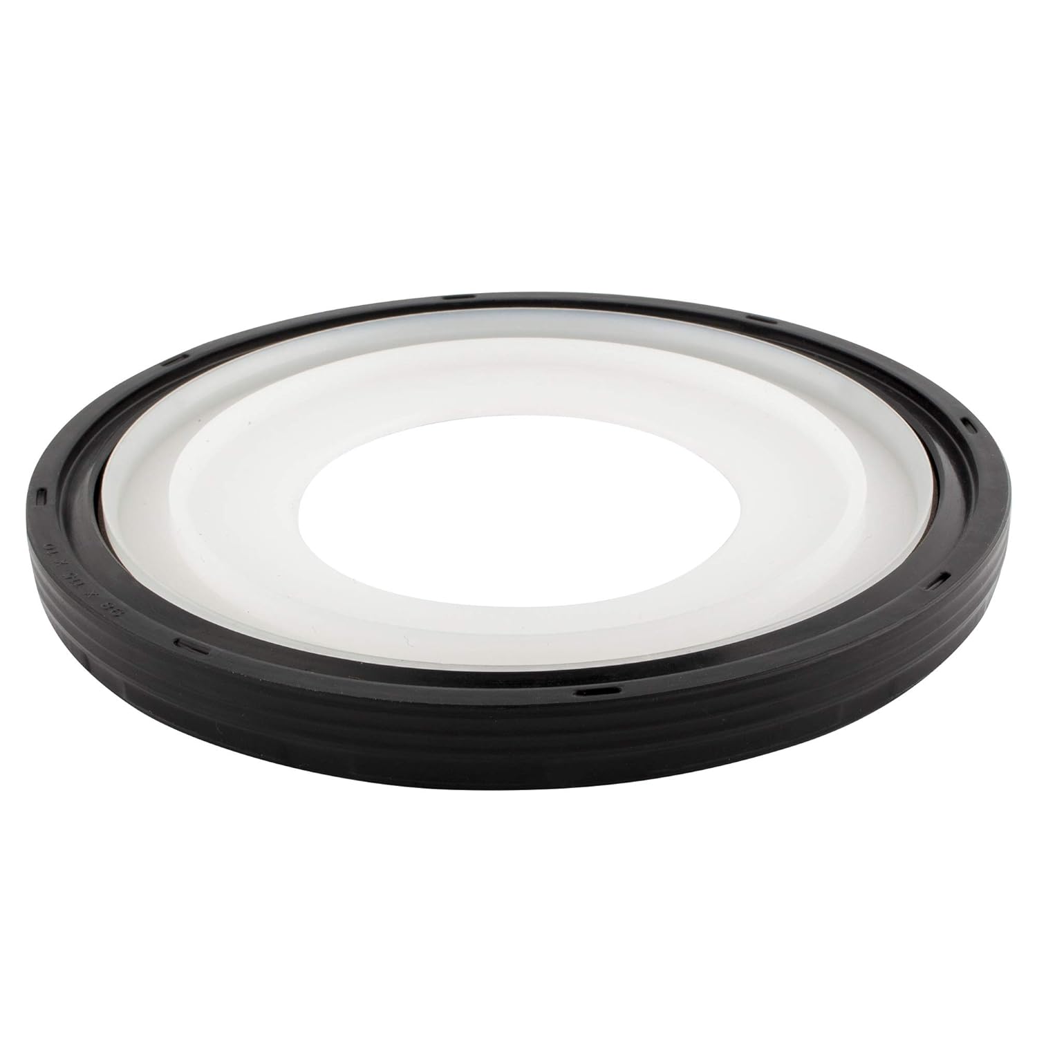 BOXI Crankshaft Rear Main Seal Gasket Set for Chevy for GMC for Cadil-lac for Buick Vehicles — product photo 5