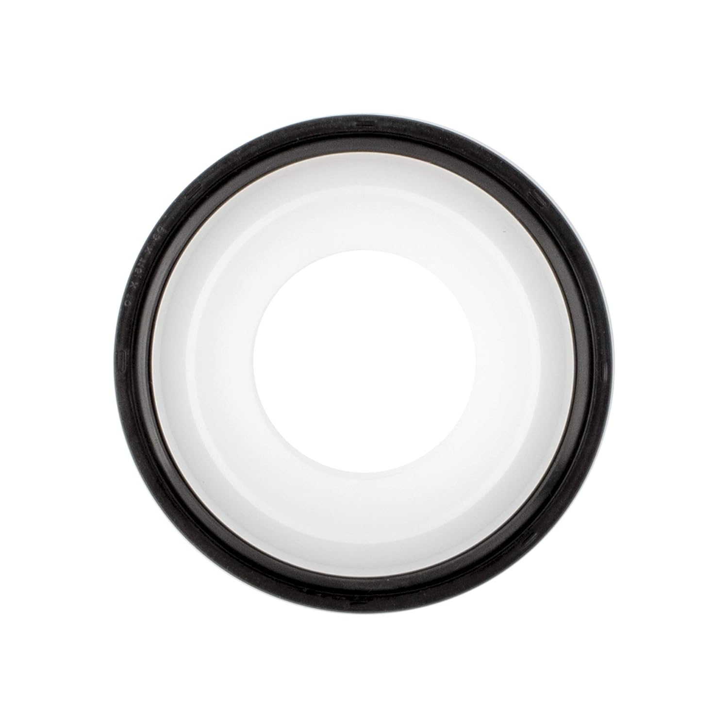 BOXI Crankshaft Rear Main Seal Gasket Set for Chevy for GMC for Cadil-lac for Buick Vehicles — product photo 6
