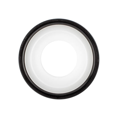 BOXI Crankshaft Rear Main Seal Gasket Set for Chevy for GMC for Cadil-lac for Buick Vehicles — product photo 6