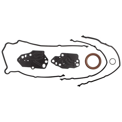 BOXI Timing Cover Gaskets Set Compatible for Ford Expedition 2005-2014