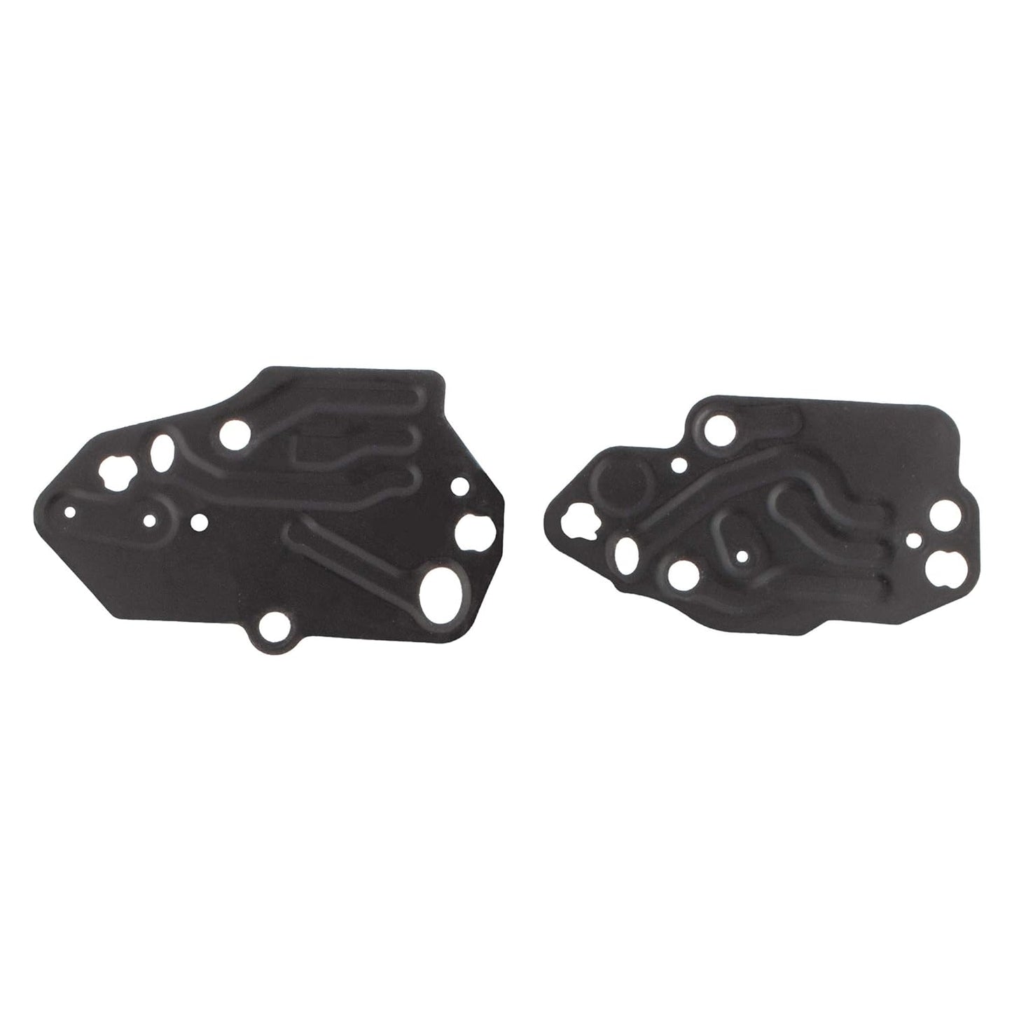BOXI Timing Cover Gaskets Set Compatible for Ford Expedition 2005-2014 — product photo 3