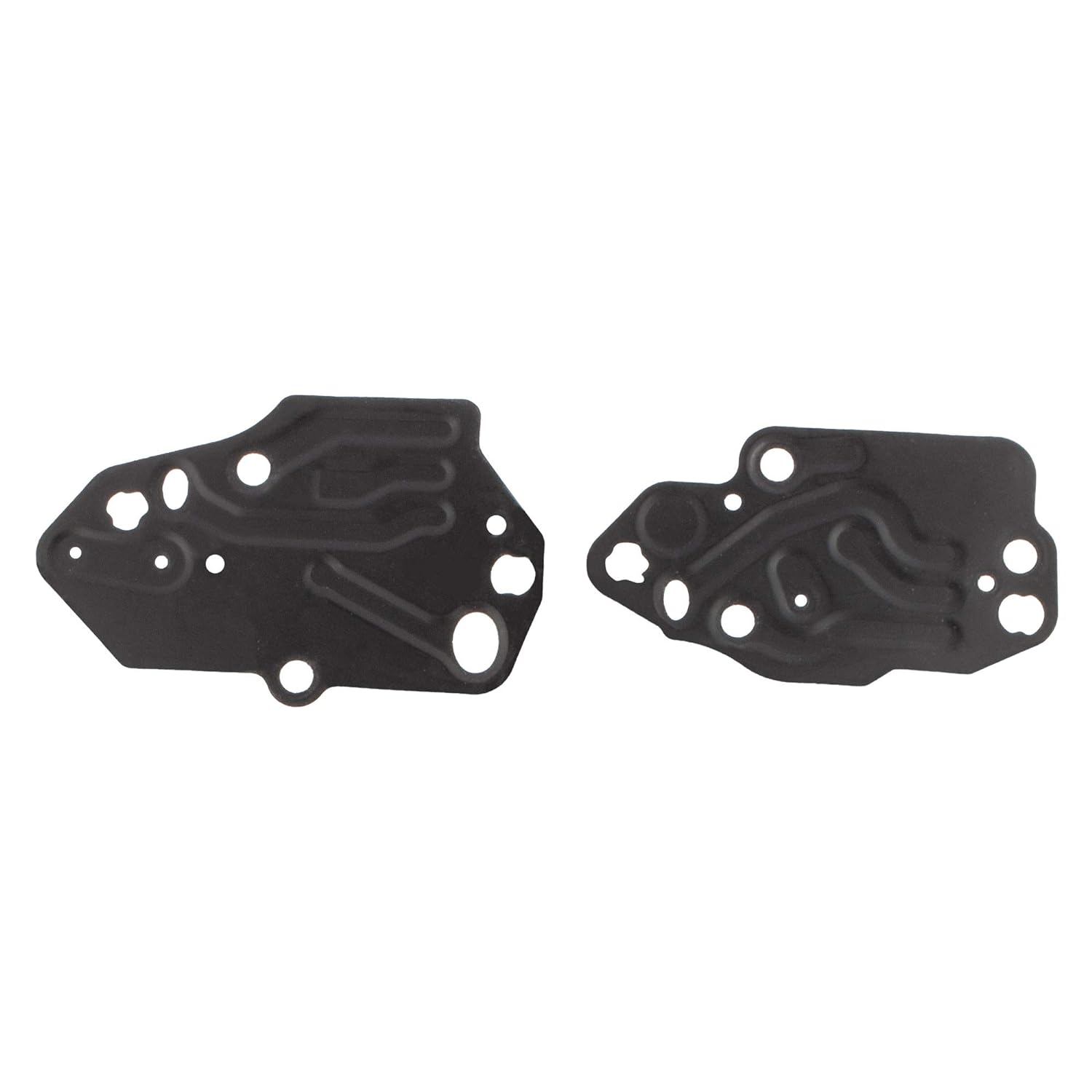 BOXI Timing Cover Gaskets Set Compatible for Ford Expedition 2005-2014 — product photo 3