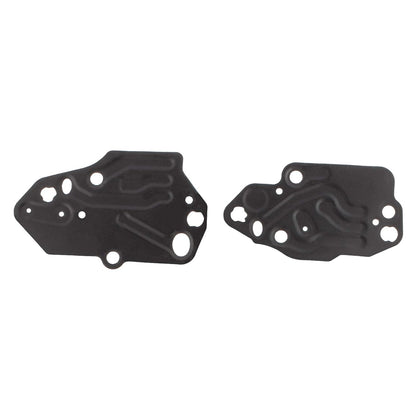 BOXI Timing Cover Gaskets Set Compatible for Ford Expedition 2005-2014 — product photo 3
