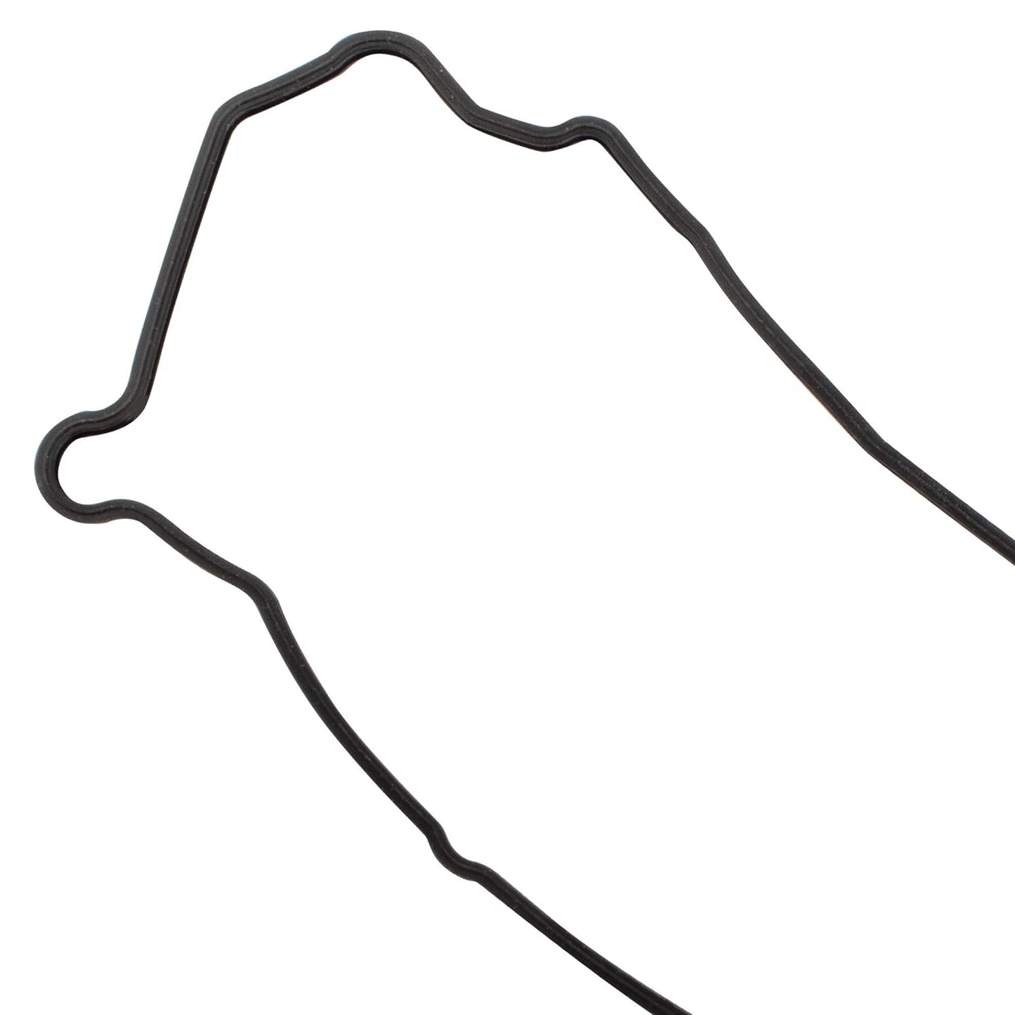 BOXI Timing Cover Gaskets Set Compatible for Ford Expedition 2005-2014 — product photo 4
