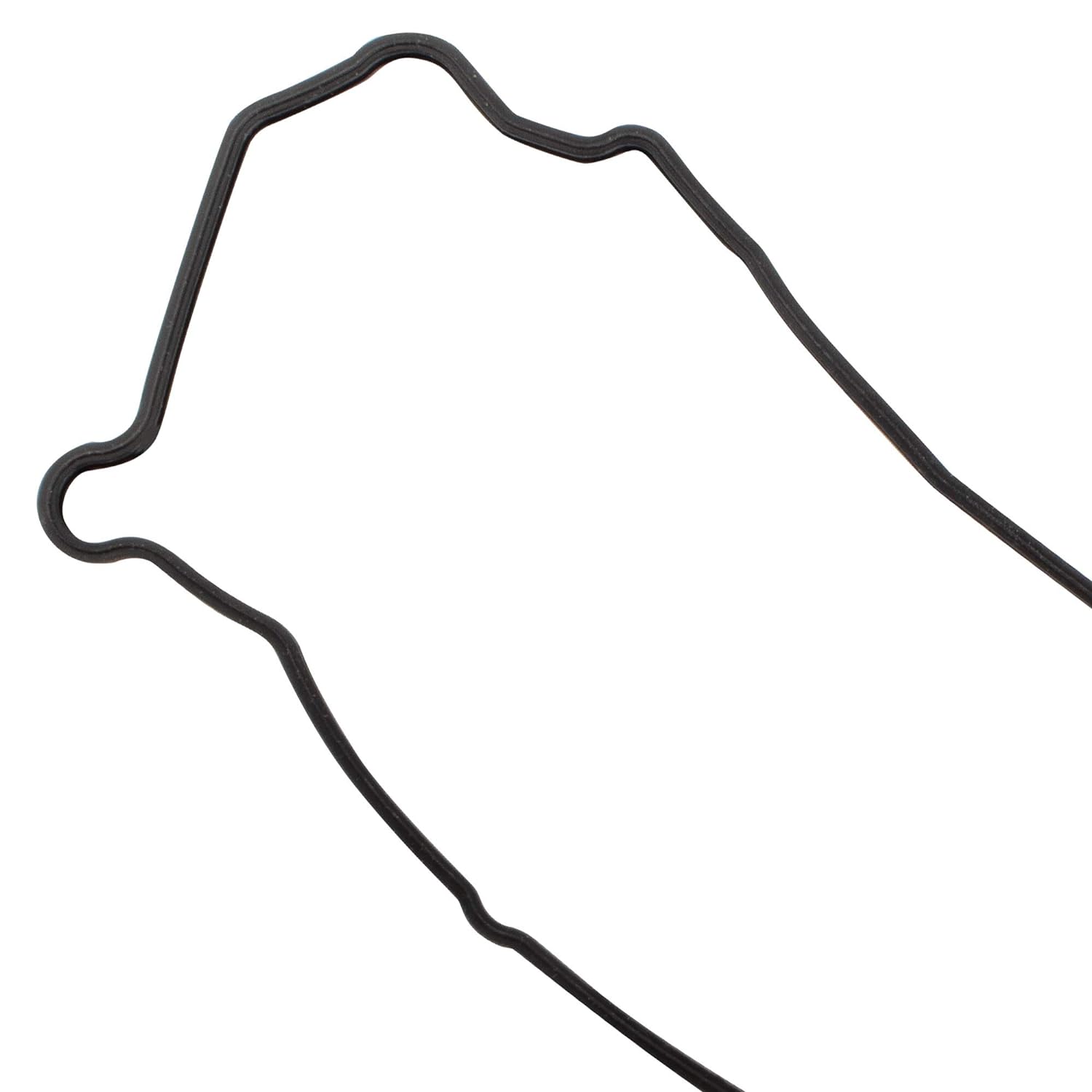 BOXI Timing Cover Gaskets Set Compatible for Ford Expedition 2005-2014 — product photo 4
