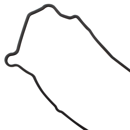 BOXI Timing Cover Gaskets Set Compatible for Ford Expedition 2005-2014 — product photo 4