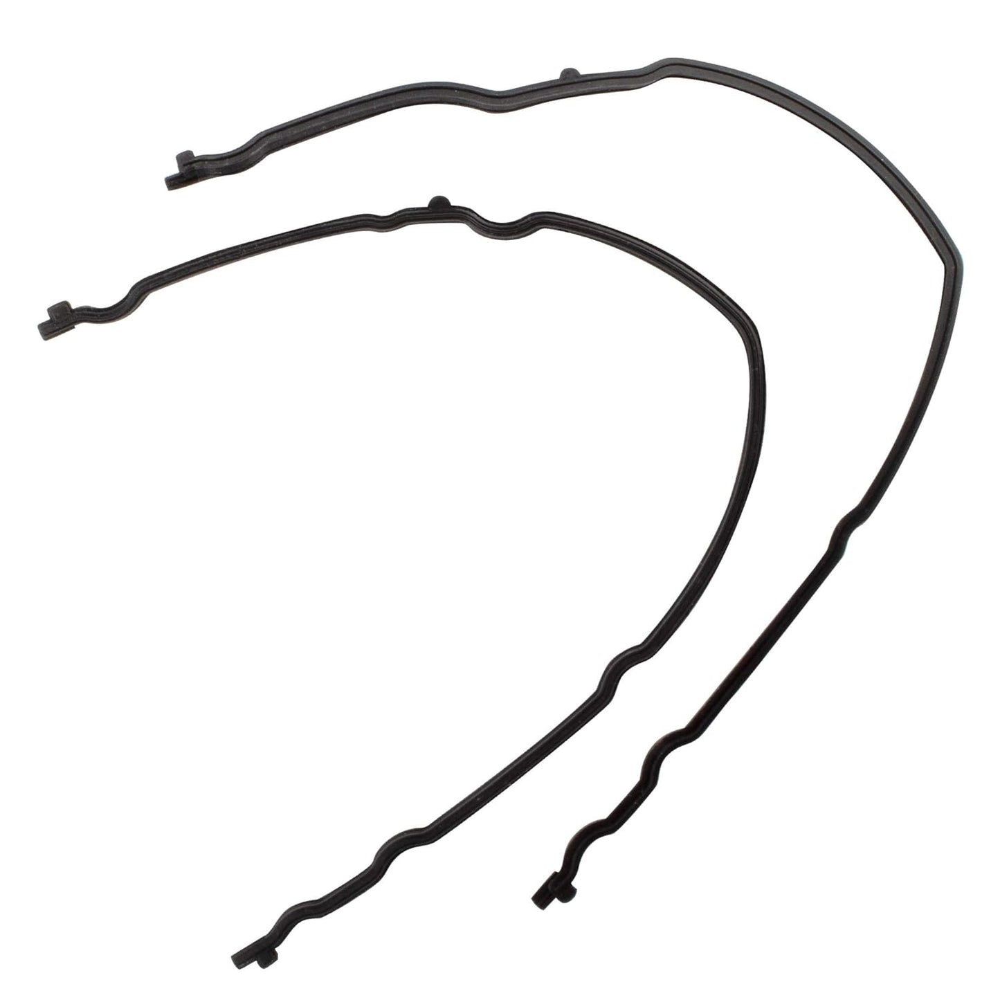BOXI Timing Cover Gaskets Set Compatible for Ford Expedition 2005-2014 — product photo 5