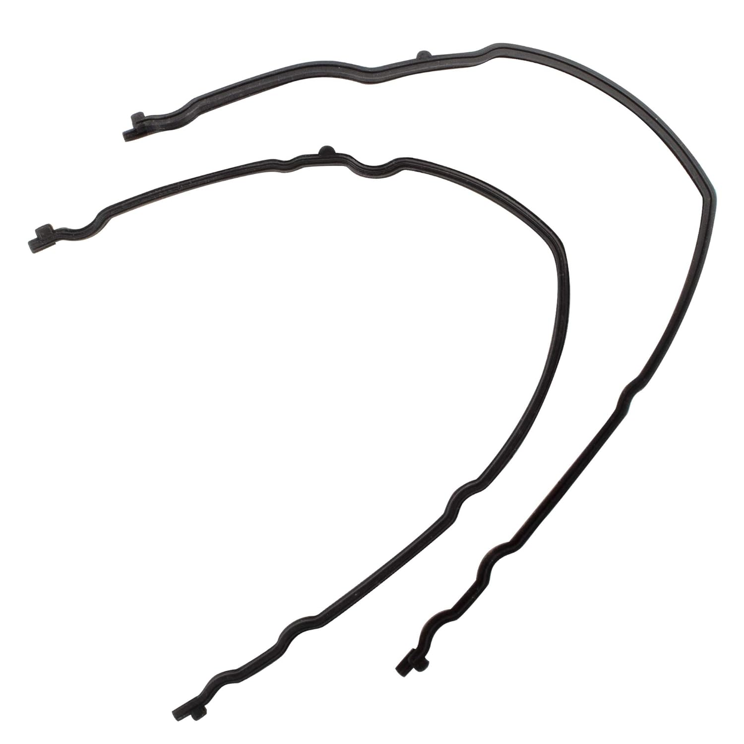 BOXI Timing Cover Gaskets Set Compatible for Ford Expedition 2005-2014 — product photo 5