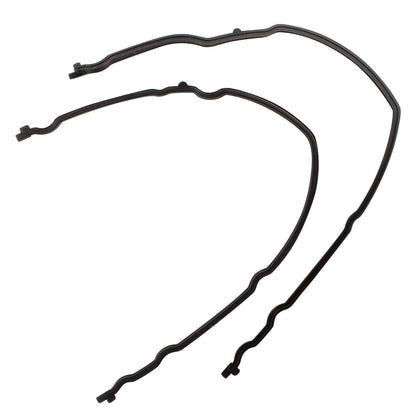 BOXI Timing Cover Gaskets Set Compatible for Ford Expedition 2005-2014 — product photo 5