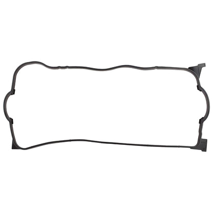 BOXI Valve Cover Gasket Set Compatible for Honda Civic 1992-2000 — product photo 3