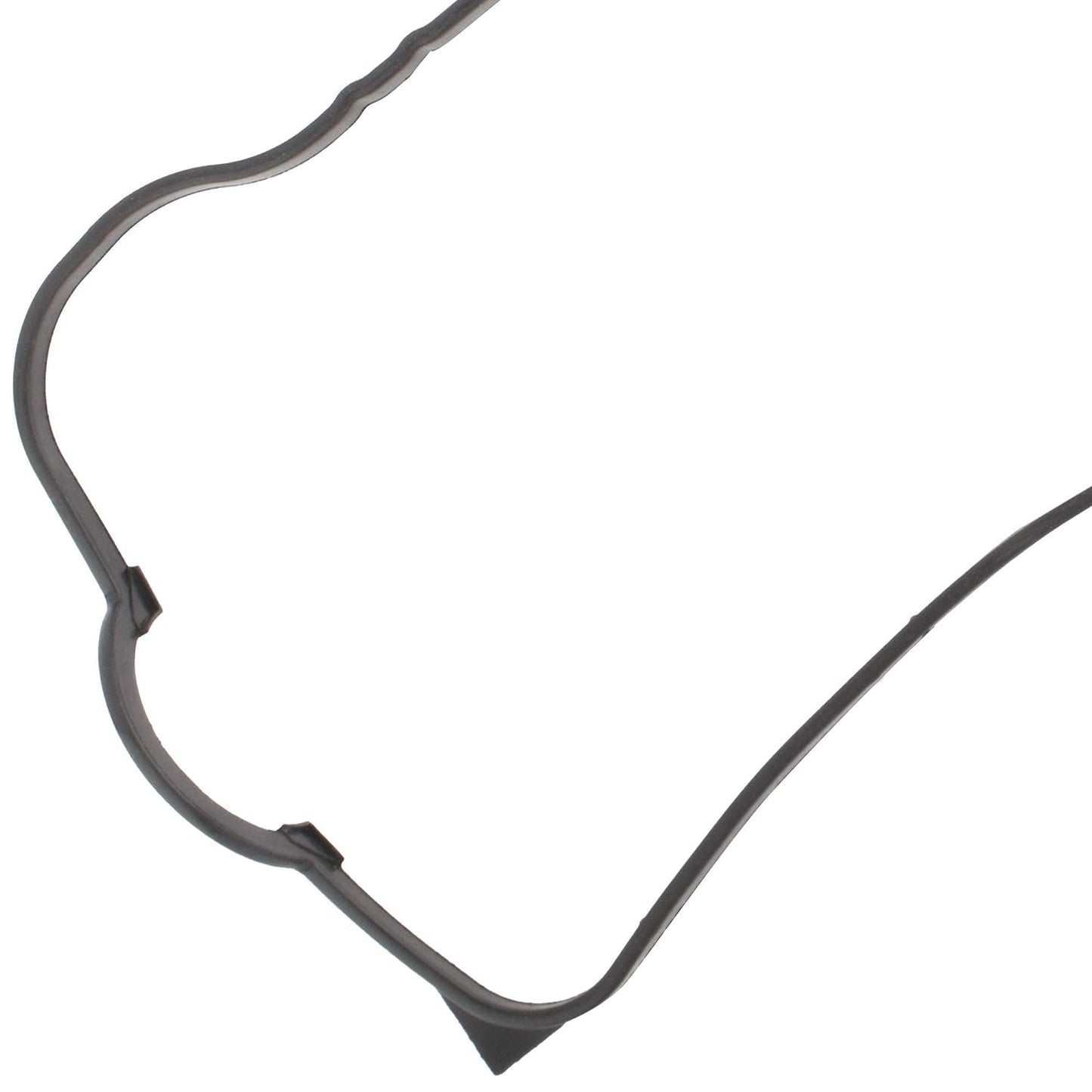 BOXI Valve Cover Gasket Set Compatible for Honda Civic 1992-2000 — product photo 4