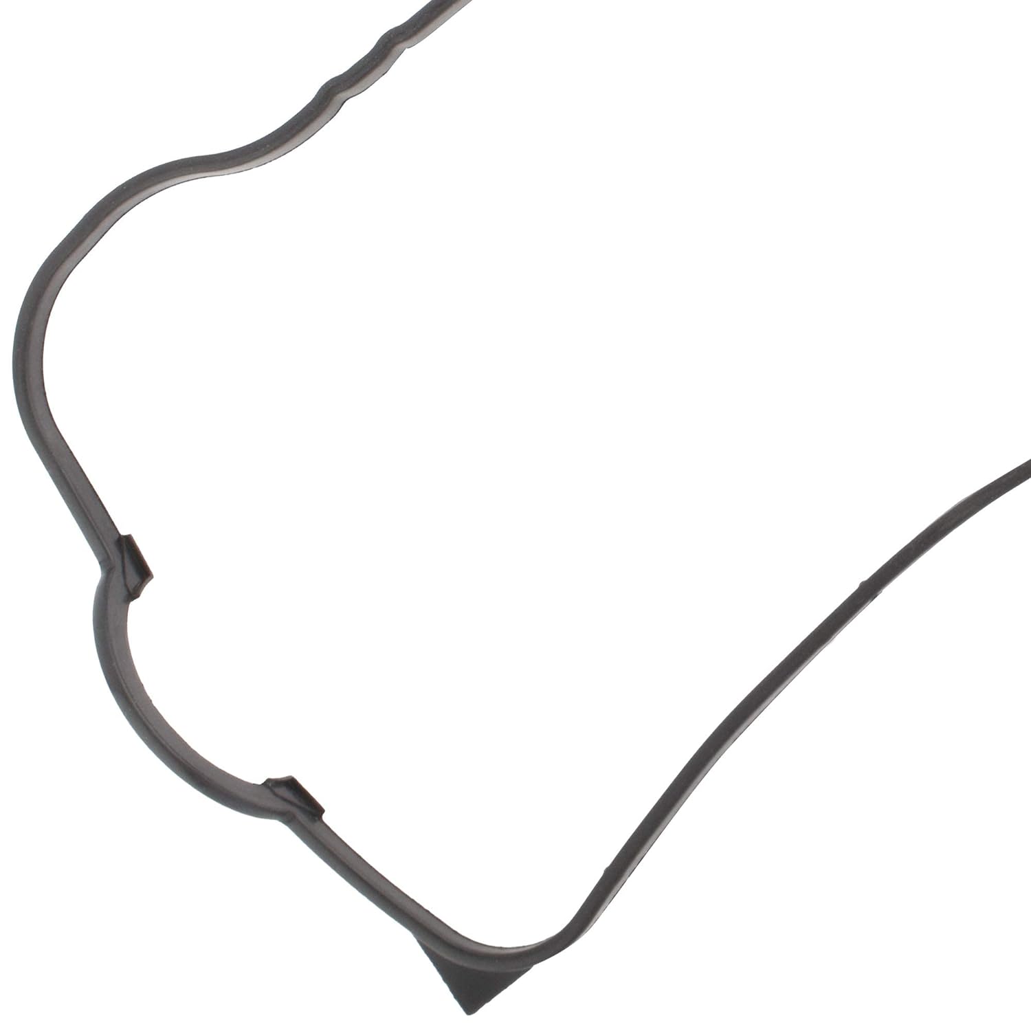 BOXI Valve Cover Gasket Set Compatible for Honda Civic 1992-2000 — product photo 4